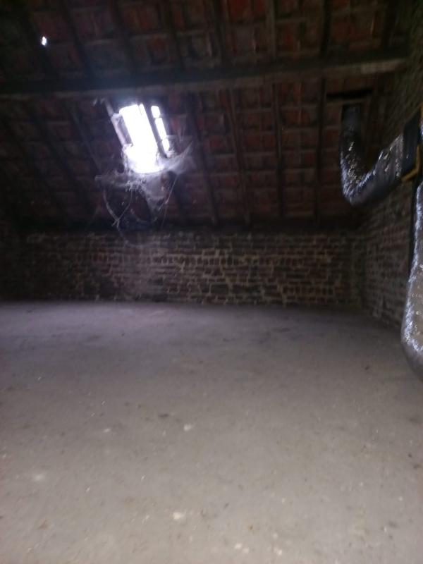 Maison  Billy-Montigny - Photo 11