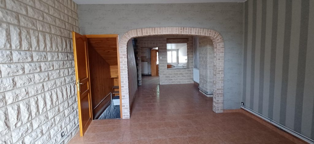 Maison  Hénin-Beaumont - Photo 4