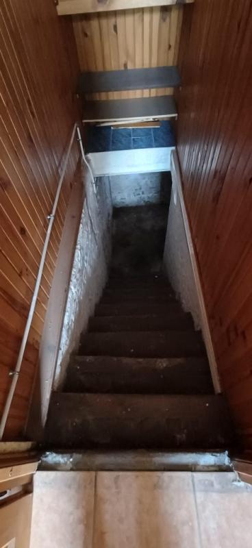 Maison  Hénin-Beaumont - Photo 5