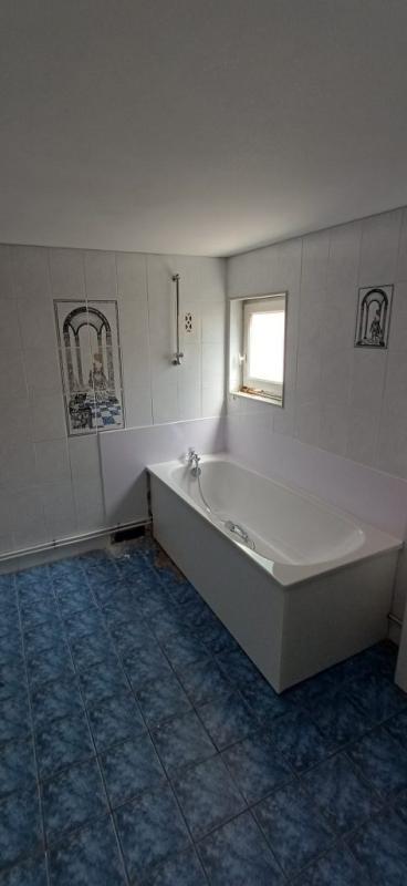 Maison  Hénin-Beaumont - Photo 8