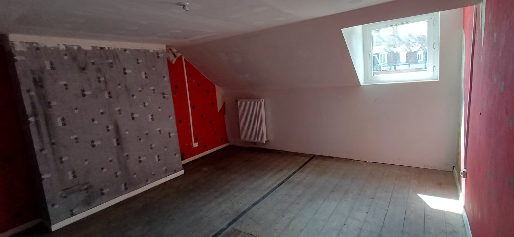 Maison  Hénin-Beaumont - Photo 9