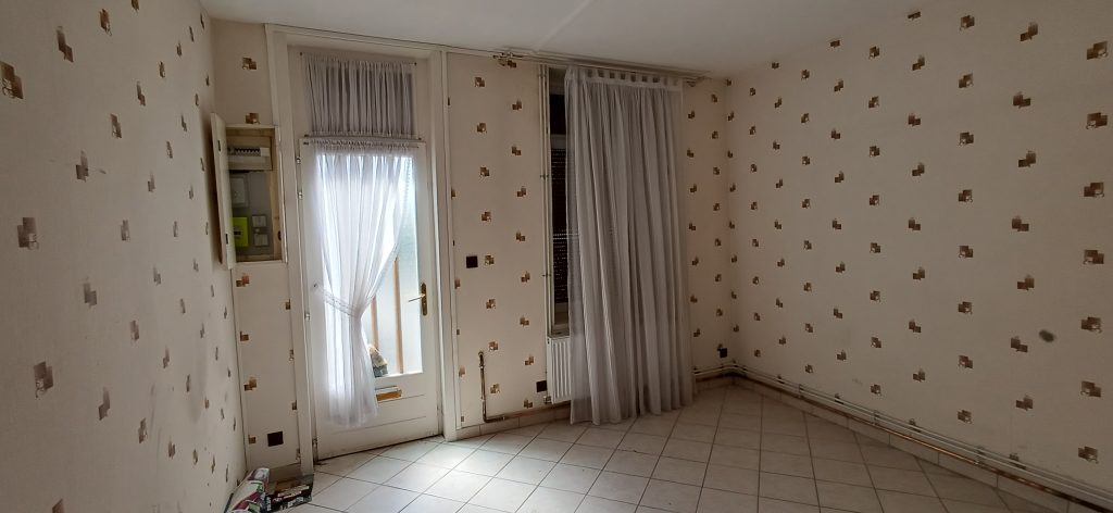 Maison  Hénin-Beaumont - Photo 2