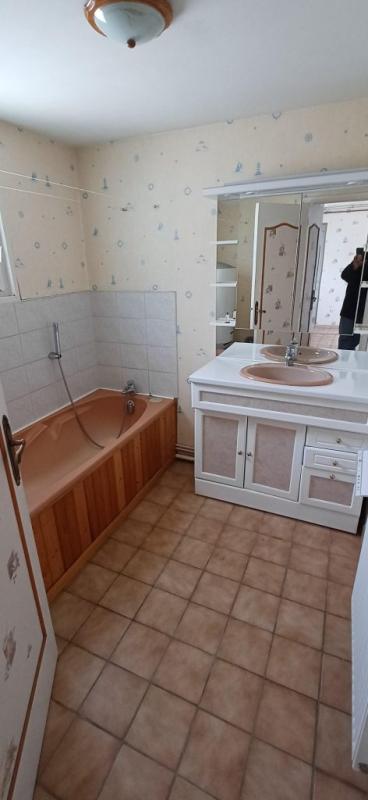 Maison  Hénin-Beaumont - Photo 6