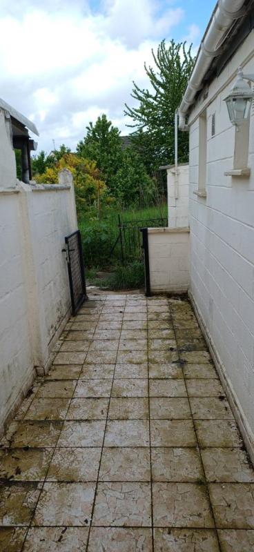 Maison  Hénin-Beaumont - Photo 7