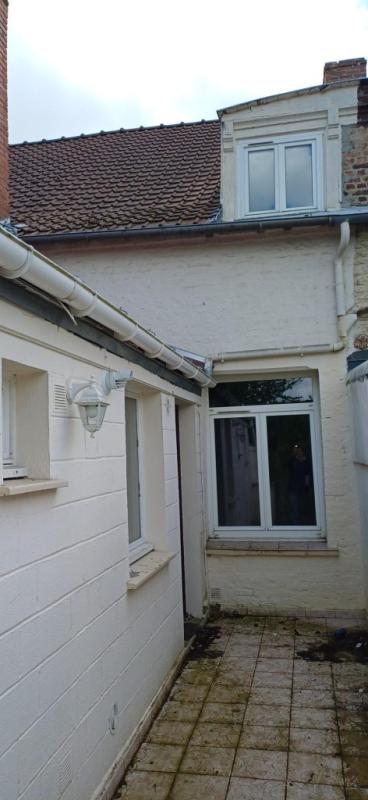 Maison  Hénin-Beaumont - Photo 9