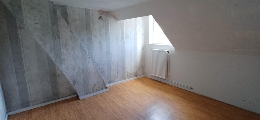 Maison  Hénin-Beaumont - Photo 11