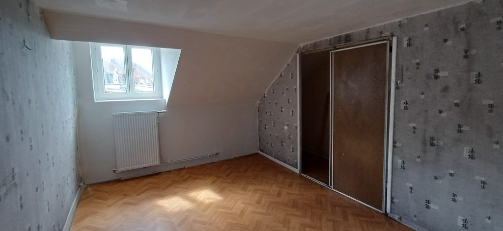 Maison  Hénin-Beaumont - Photo 12