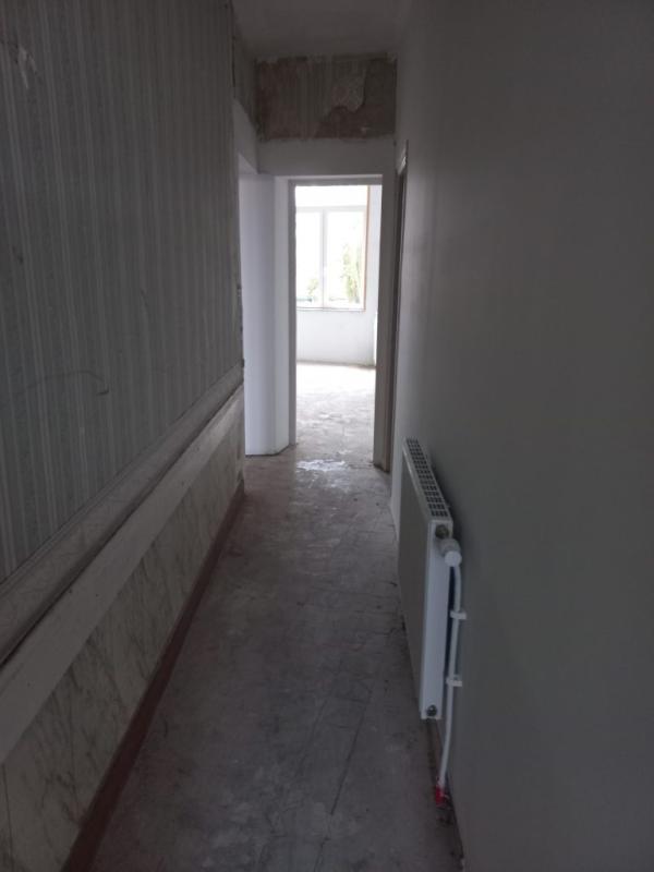 Maison  Leforest - Photo 2