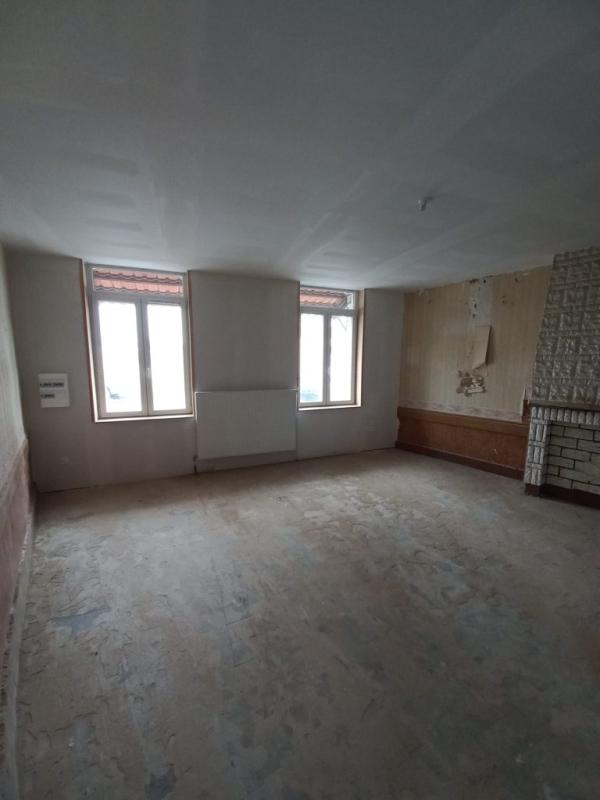 Maison  Leforest - Photo 3