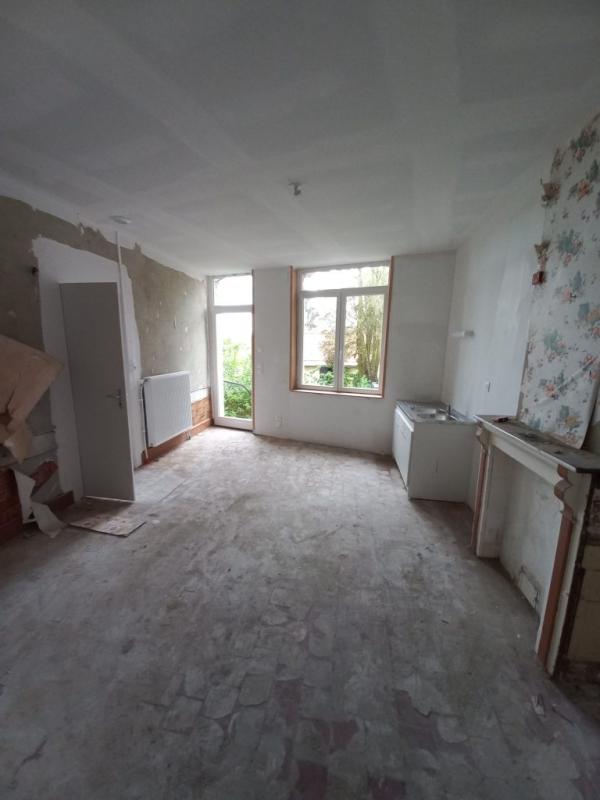 Maison  Leforest - Photo 4