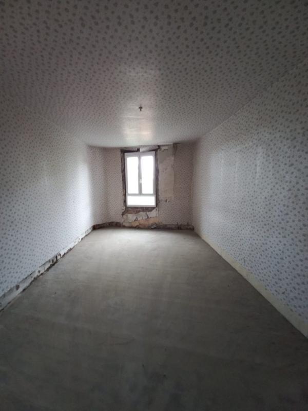 Maison  Leforest - Photo 5