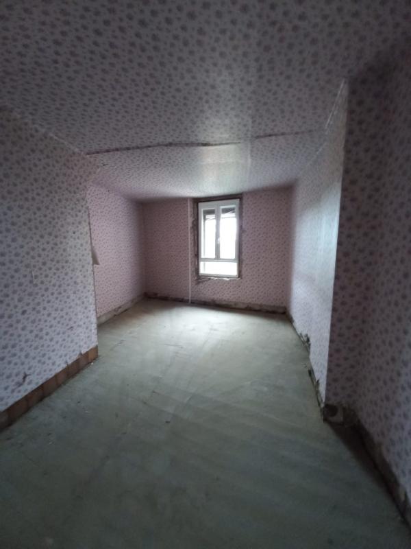 Maison  Leforest - Photo 6