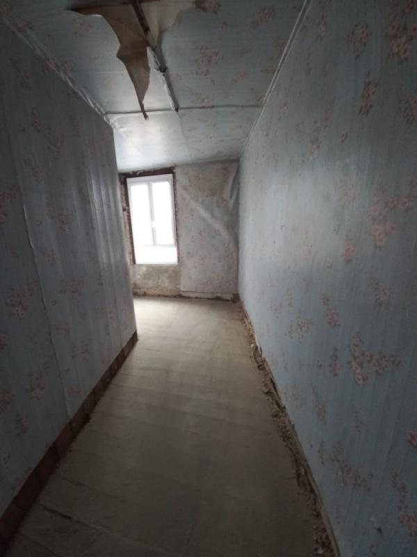 Maison  Leforest - Photo 7