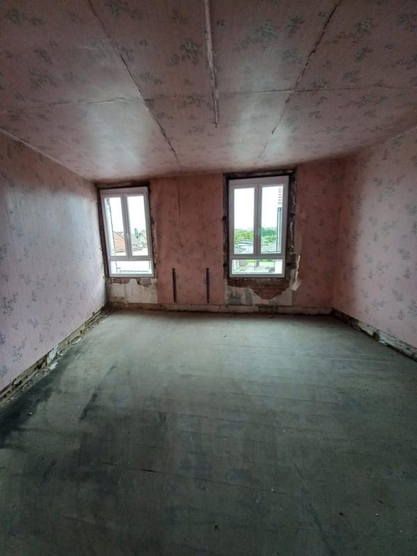 Maison  Leforest - Photo 8