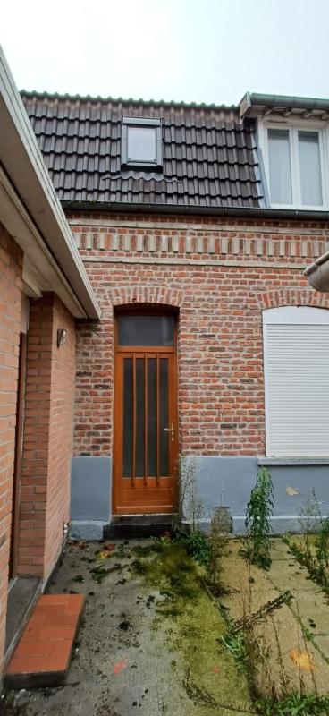 Maison  Auberchicourt - Photo 2