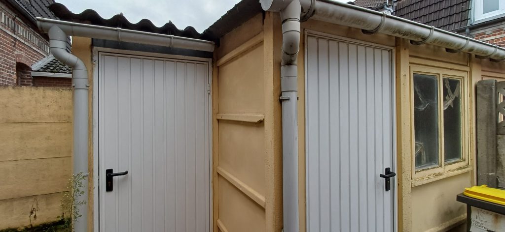 Maison  Auberchicourt - Photo 3