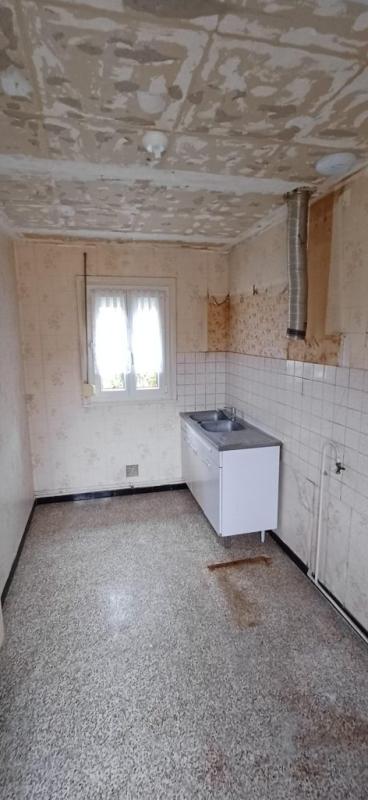 Maison  Auberchicourt - Photo 4