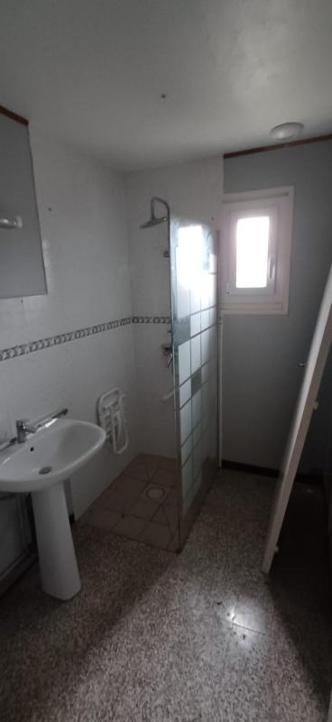 Maison  Auberchicourt - Photo 5