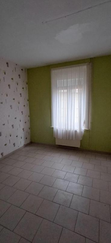 Maison  Auberchicourt - Photo 6