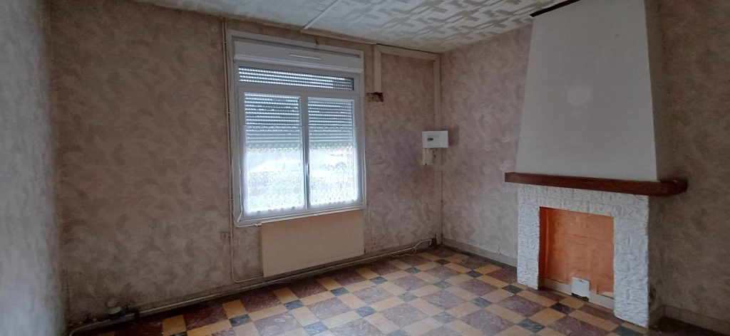 Maison  Auberchicourt - Photo 7