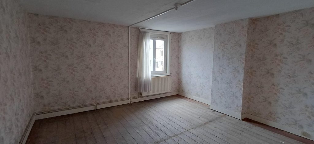 Maison  Auberchicourt - Photo 8