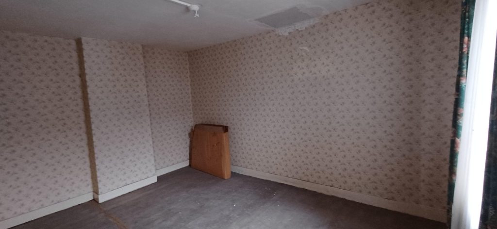 Maison  Auberchicourt - Photo 9
