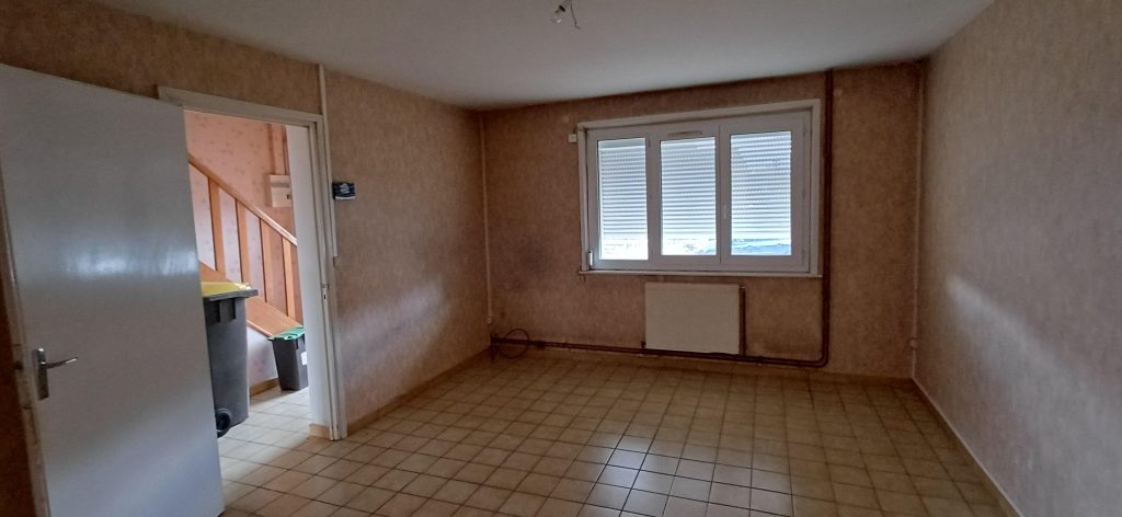 Maison  Montigny-en-Ostrevent - Photo 4