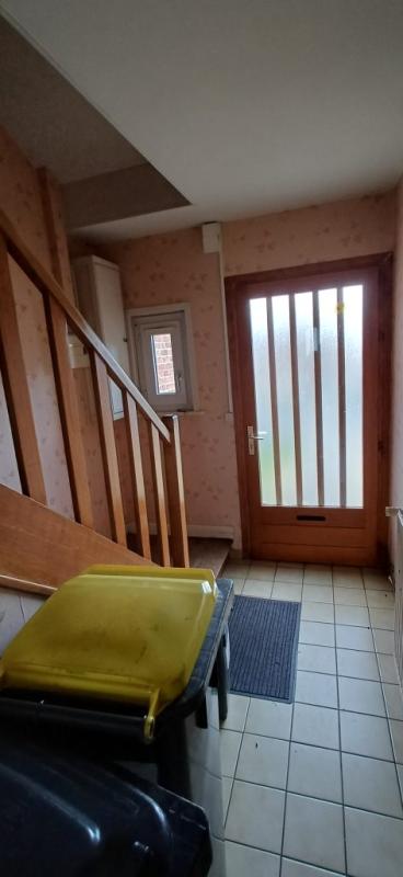 Maison  Montigny-en-Ostrevent - Photo 5