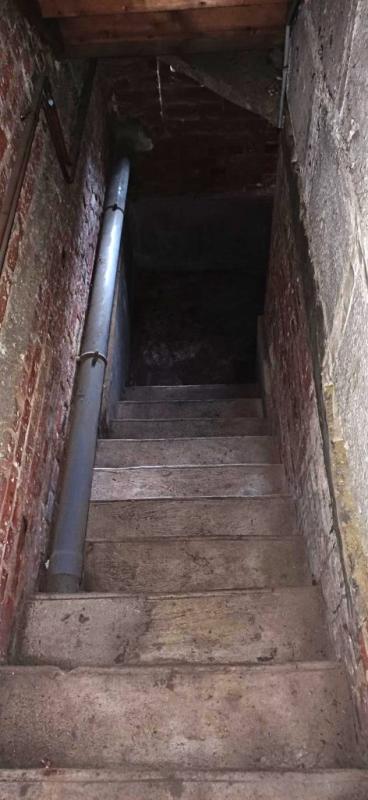 Maison  Montigny-en-Ostrevent - Photo 6