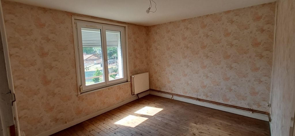 Maison  Montigny-en-Ostrevent - Photo 9