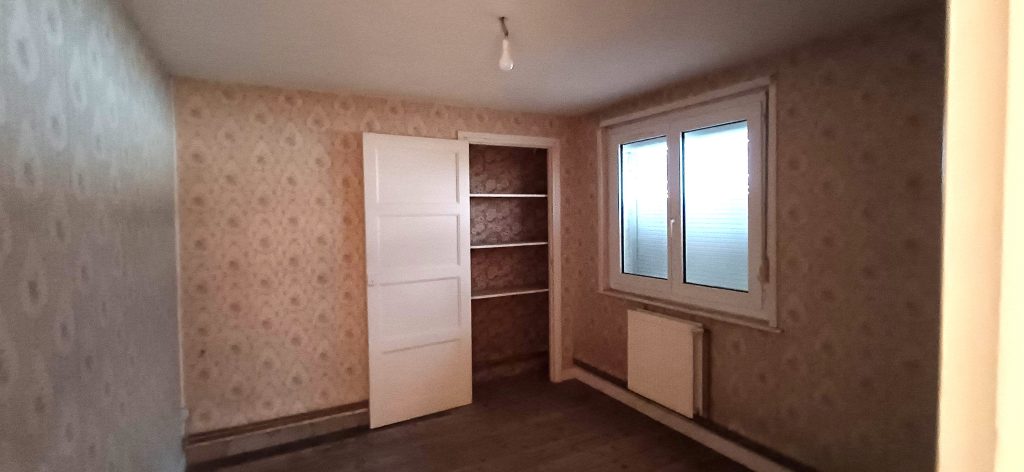 Maison  Montigny-en-Ostrevent - Photo 10