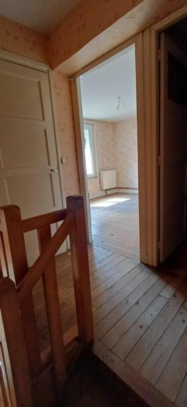 Maison  Montigny-en-Ostrevent - Photo 12