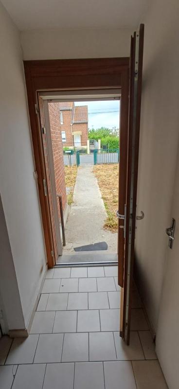Maison  Montigny-en-Ostrevent - Photo 4