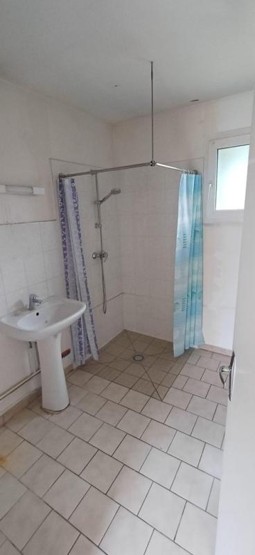Maison  Montigny-en-Ostrevent - Photo 5