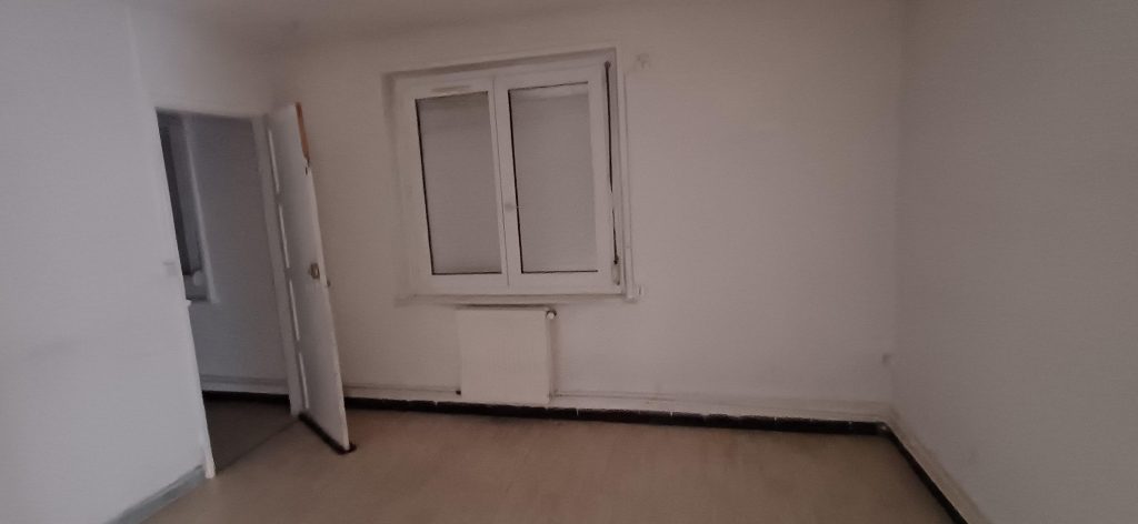 Maison  Montigny-en-Ostrevent - Photo 6