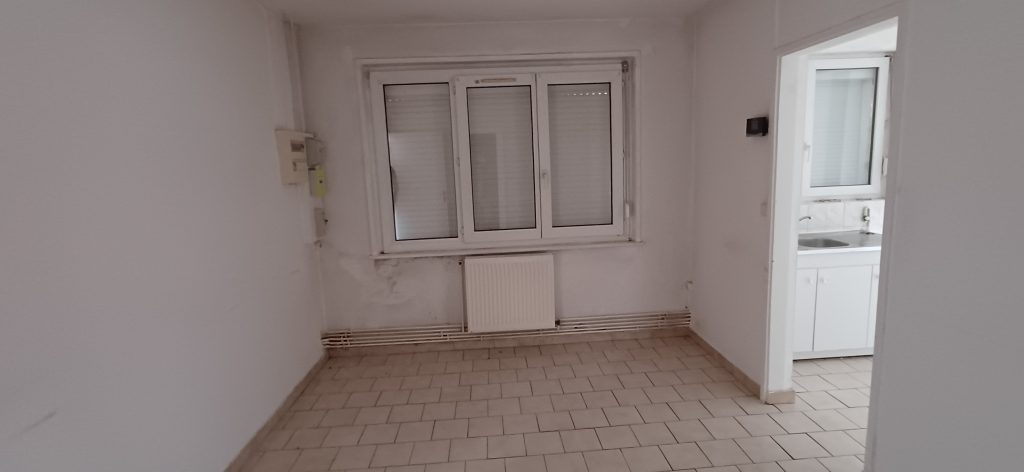 Maison  Montigny-en-Ostrevent - Photo 7