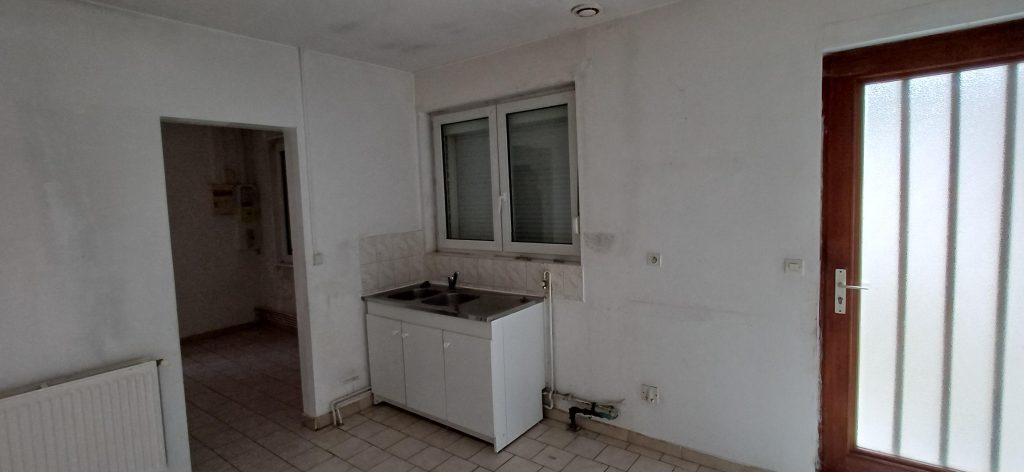 Maison  Montigny-en-Ostrevent - Photo 8