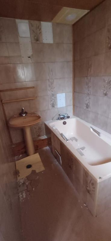 Maison  Montigny-en-Ostrevent - Photo 7