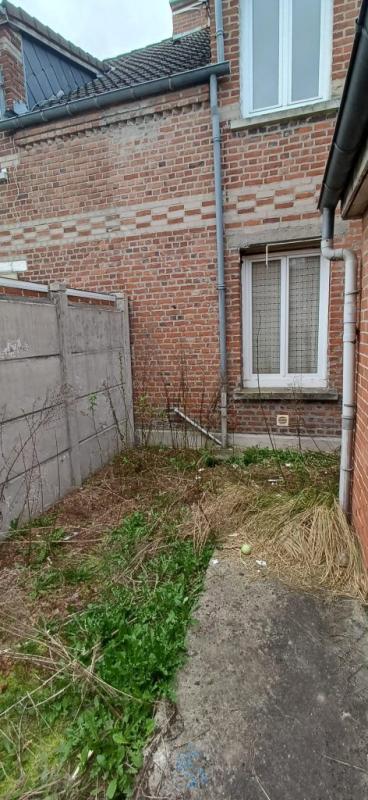 Maison  Montigny-en-Ostrevent - Photo 8