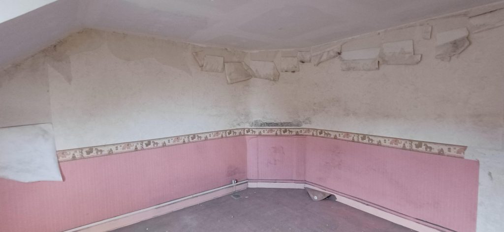 Maison  Montigny-en-Ostrevent - Photo 9