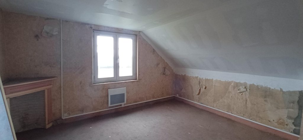 Maison  Montigny-en-Ostrevent - Photo 10