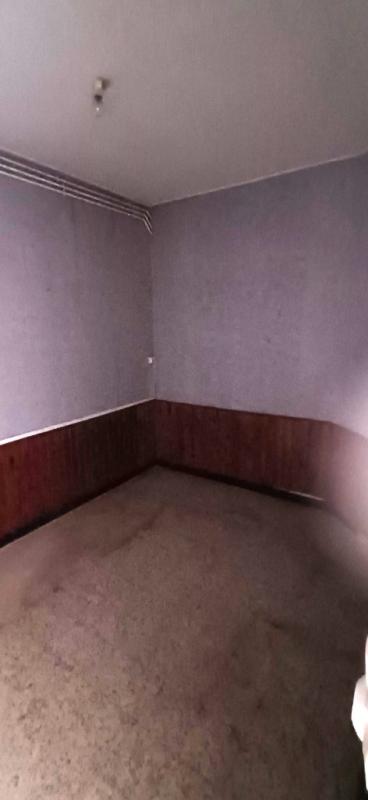 Maison  Montigny-en-Ostrevent - Photo 6
