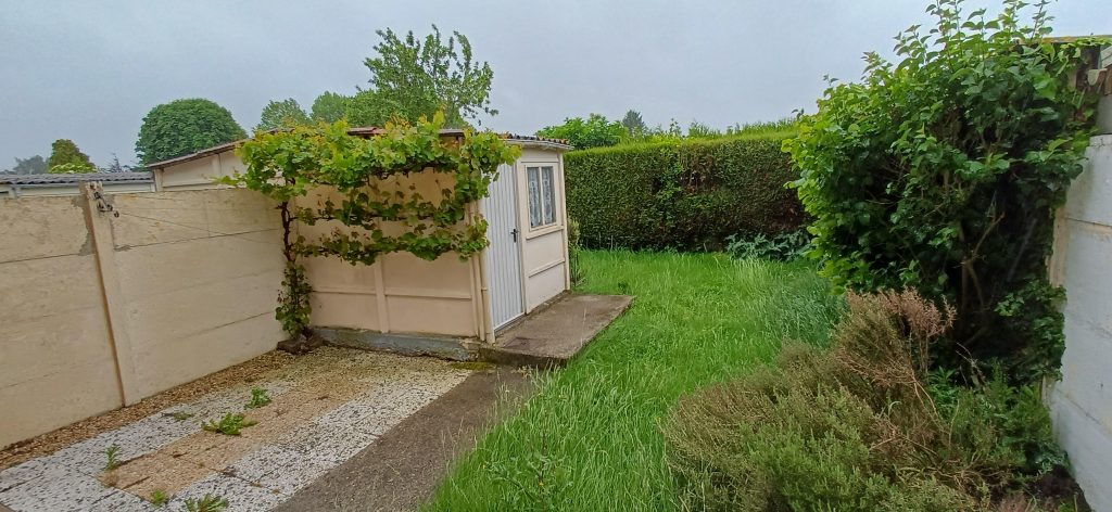 Maison  Auberchicourt - Photo 2