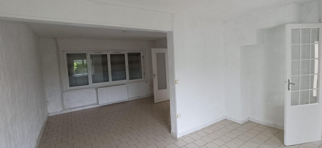 Maison  Auberchicourt - Photo 3