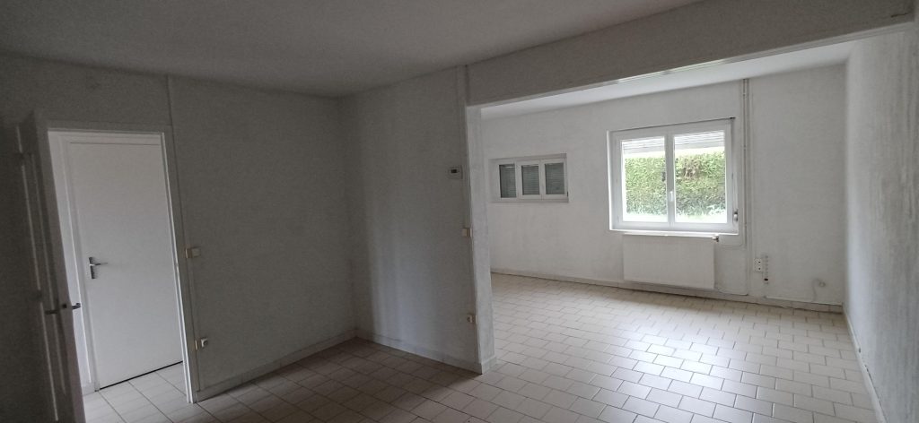 Maison  Auberchicourt - Photo 4
