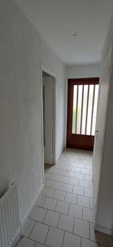 Maison  Auberchicourt - Photo 5