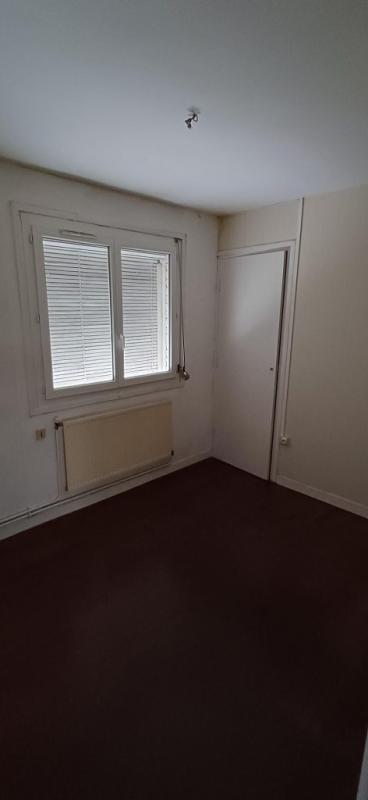 Maison  Auberchicourt - Photo 6