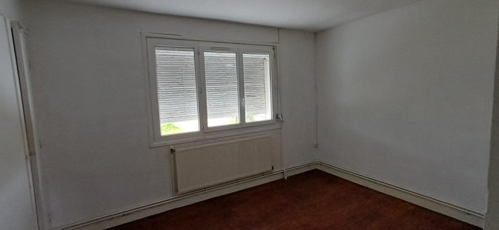 Maison  Auberchicourt - Photo 9