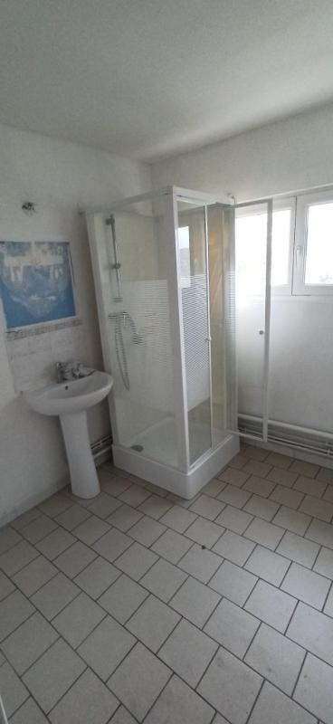 Maison  Auberchicourt - Photo 10