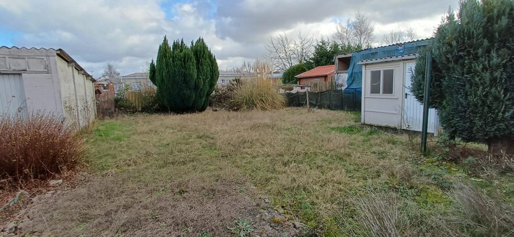Maison  Sin-le-Noble - Photo 3